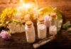 All you Need to Know About Homeopathic Medicines