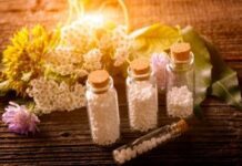 All you Need to Know About Homeopathic Medicines