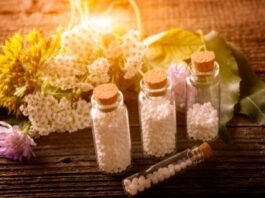 All you Need to Know About Homeopathic Medicines