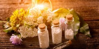 All you Need to Know About Homeopathic Medicines