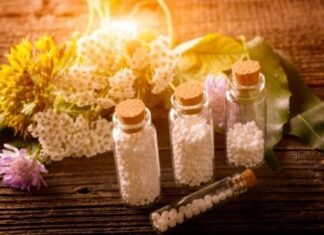 All you Need to Know About Homeopathic Medicines