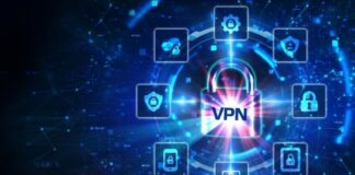 Benefits of VPN Connections for Security Reasons