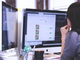 How Voluntary Business Software are Beneficial for Good Management
