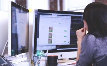 How Voluntary Business Software are Beneficial for Good Management How Voluntary Business Software are Beneficial for Good Management