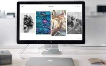 How to Reinstall MAC OS Without Losing Data How to Reinstall MAC OS Without Losing Data