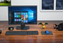 Tips to Increase the Life of Your PC