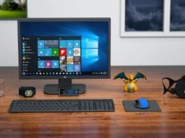 Tips to Increase the Life of Your PC