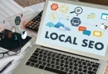 Why Local SEO is Gaining Popularity These Days