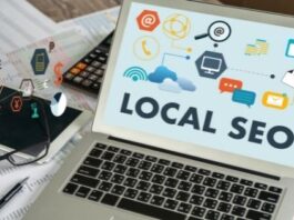 Why Local SEO is Gaining Popularity These Days