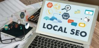 Why Local SEO is Gaining Popularity These Days