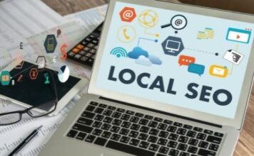 Why Local SEO is Gaining Popularity These Days