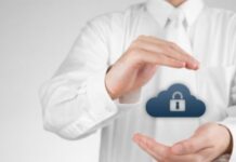 Automating the Process of Securing Cloud Data Can Help Companies