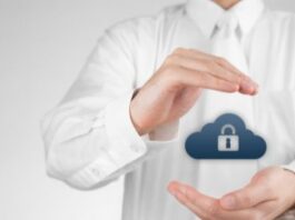 Automating the Process of Securing Cloud Data Can Help Companies