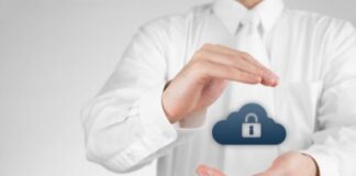 Automating the Process of Securing Cloud Data Can Help Companies