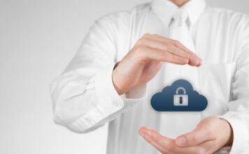 Automating the Process of Securing Cloud Data Can Help Companies Automating the Process of Securing Cloud Data Can Help Companies