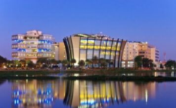 Bangalore’s Best Places to Visit for a Fun Day Bangalores Best Places to Visit for a Fun Day