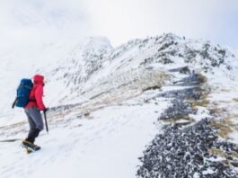 Best Winter Treks in India