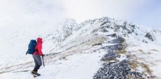 Best Winter Treks in India