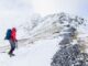 Best Winter Treks in India Best Winter Treks in India