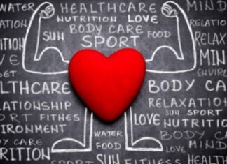 Nutritional Hints and Techniques for a Healthy Lifestyle Healthy Lifestyle