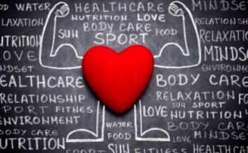 Nutritional Hints and Techniques for a Healthy Lifestyle Healthy Lifestyle