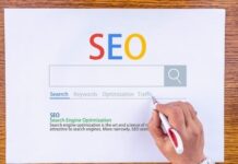 Indian SEO Company