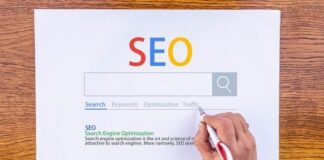 Indian SEO Company