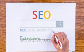 In 2023, Develop a high-impact SEO Strategy Indian SEO Company