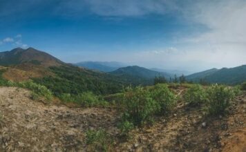 Kumara Parvatha Trek: Complete Guide jhalana safari
