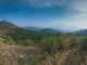 Kumara Parvatha Trek: Complete Guide jhalana safari