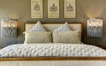 Buy Luxury Carved Furniture Online India Luxury Carved
