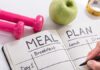 Meal Planning