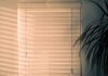 Shutters and shades
