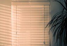 Shutters and shades