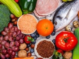The Ten Tips for a Mediterranean Diet that is Accurate