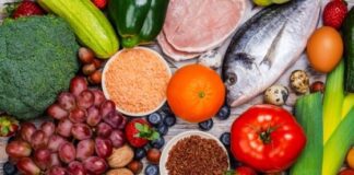 The Ten Tips for a Mediterranean Diet that is Accurate