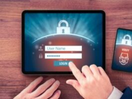 Two-Factor Authentication