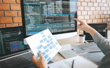 Awnings Software: How to Choose the Right One for Your Business awnings software