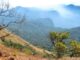 Kodachadri Trek: Everything You Need to Know camping in Coorg