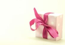 online gift delivery