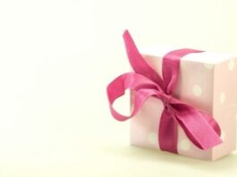 online gift delivery