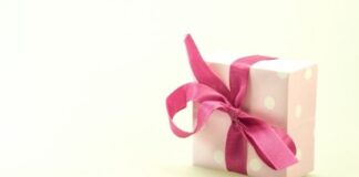 online gift delivery