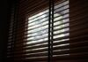 Blinds, shades, and shutters