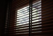 Blinds, shades, and shutters