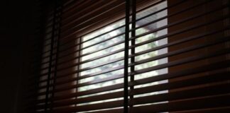 Blinds, shades, and shutters
