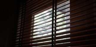 Blinds, shades, and shutters