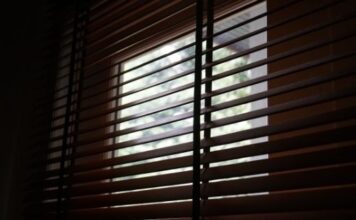 5 Easy Solutions with Blinds Shades and Shutters for the Texas Summers Blinds, shades, and shutters