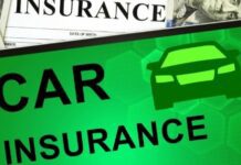Car insurance online