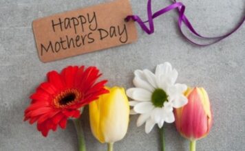 Gifts for a New Mother That Will Be Extremely Useful Mothers day gifts