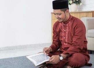 Individualized Study Strategy for Each Student to Properly Learn Quran Online Online quran tutor